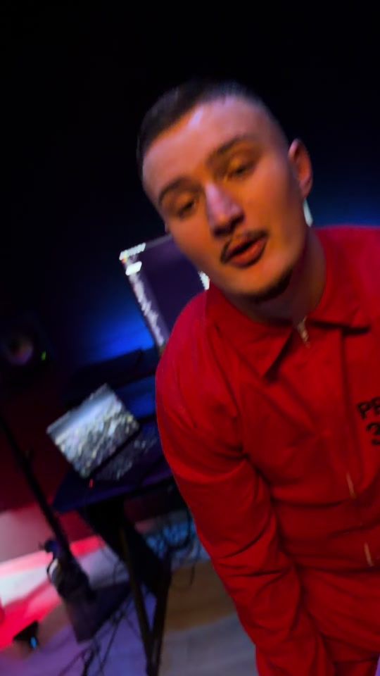 TikTok video thumbnail by ledtheonlyone