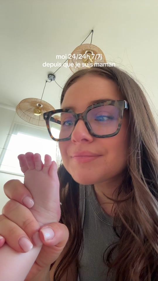 TikTok video thumbnail by studioardesie
