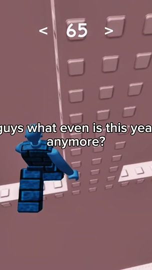 TikTok video thumbnail by m3playsroblox