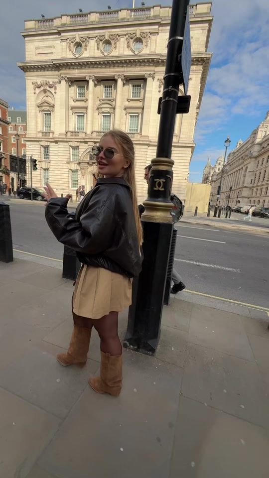 TikTok video thumbnail by daniela_virlan360