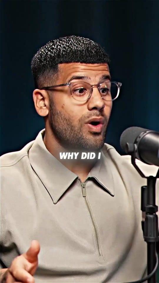 TikTok video thumbnail by astarbarbers