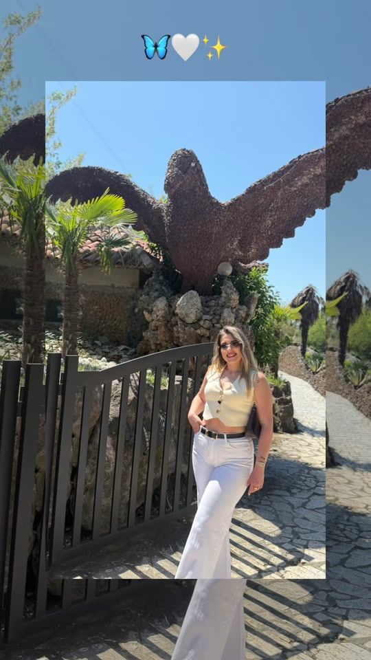 TikTok video thumbnail by sidorelacuka
