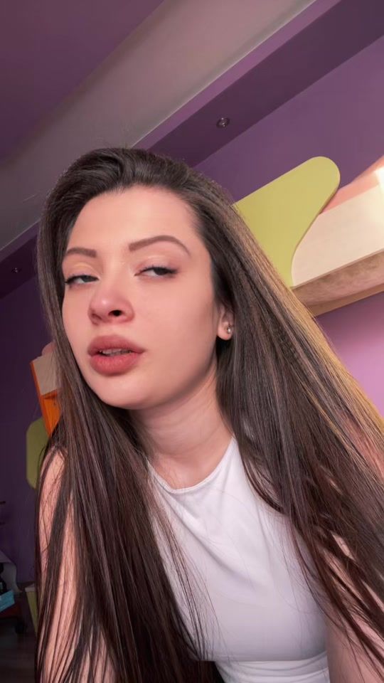 TikTok video thumbnail by ___gami