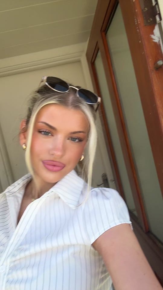 TikTok video thumbnail by najedaa