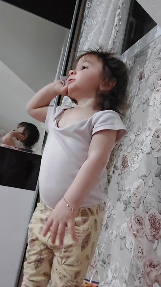 TikTok video thumbnail by elenastefanova89
