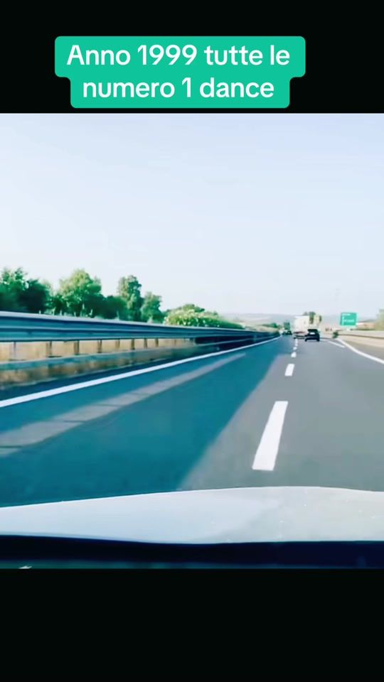 TikTok video thumbnail by fabietto_73