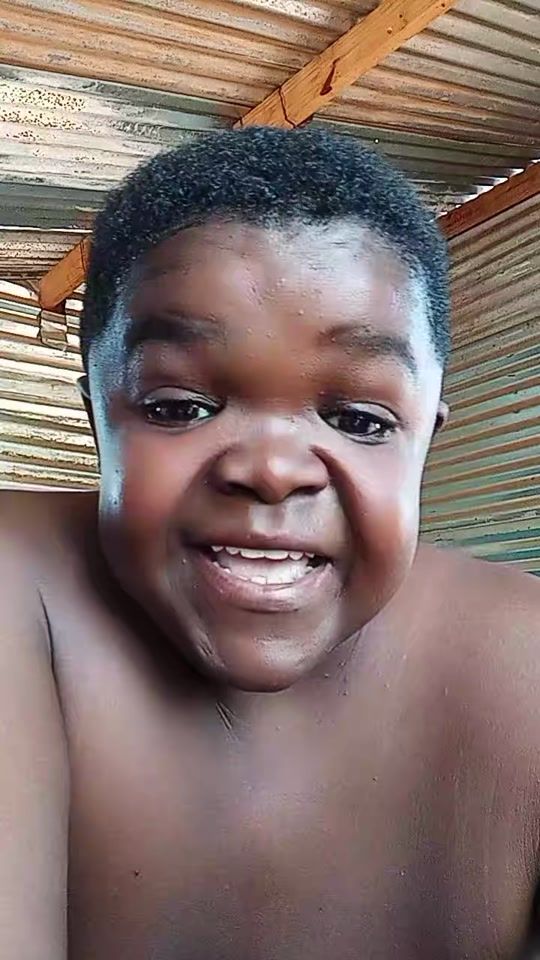 TikTok video thumbnail by zgift960
