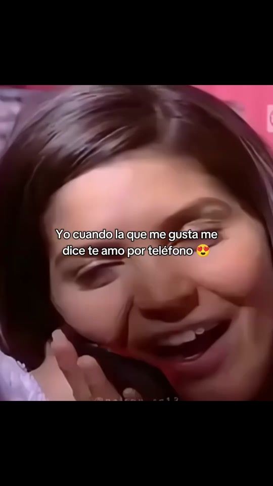 TikTok video thumbnail by stela.clipss