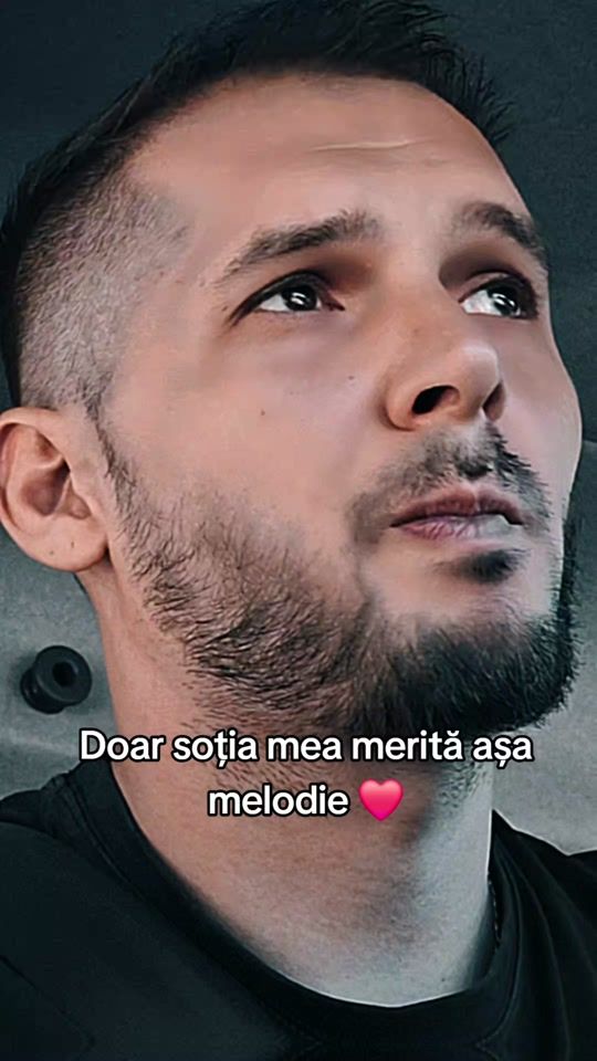 TikTok video thumbnail by costi.diferitdeei