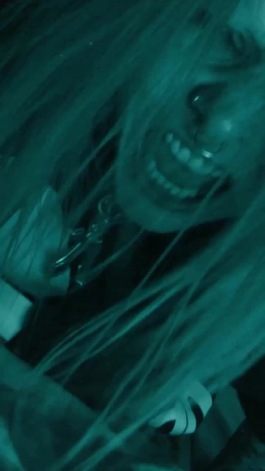 TikTok video thumbnail by rammstein_slovak