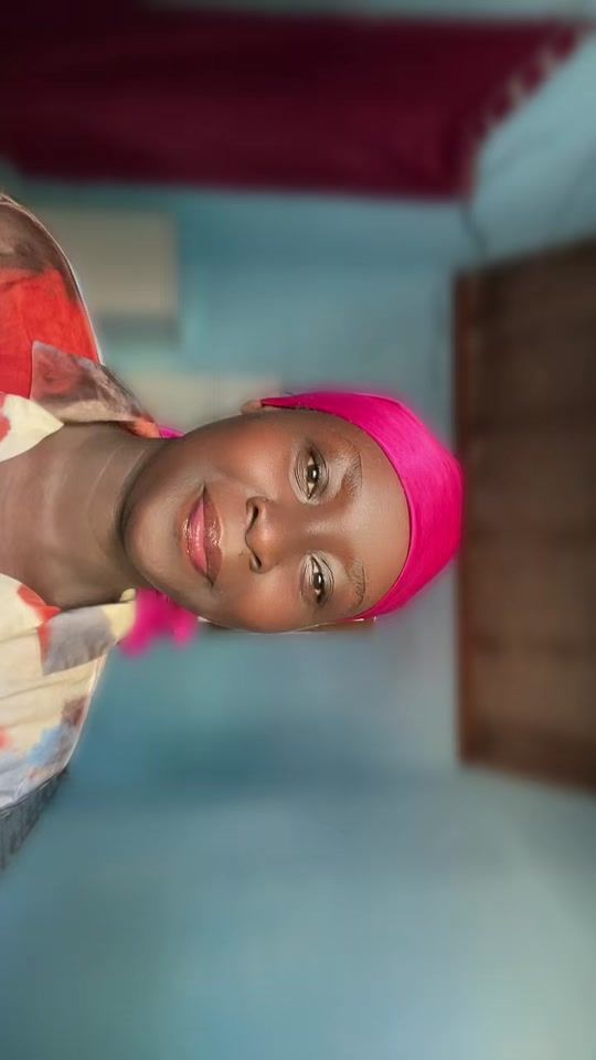 TikTok video thumbnail by soannalajoyeuse