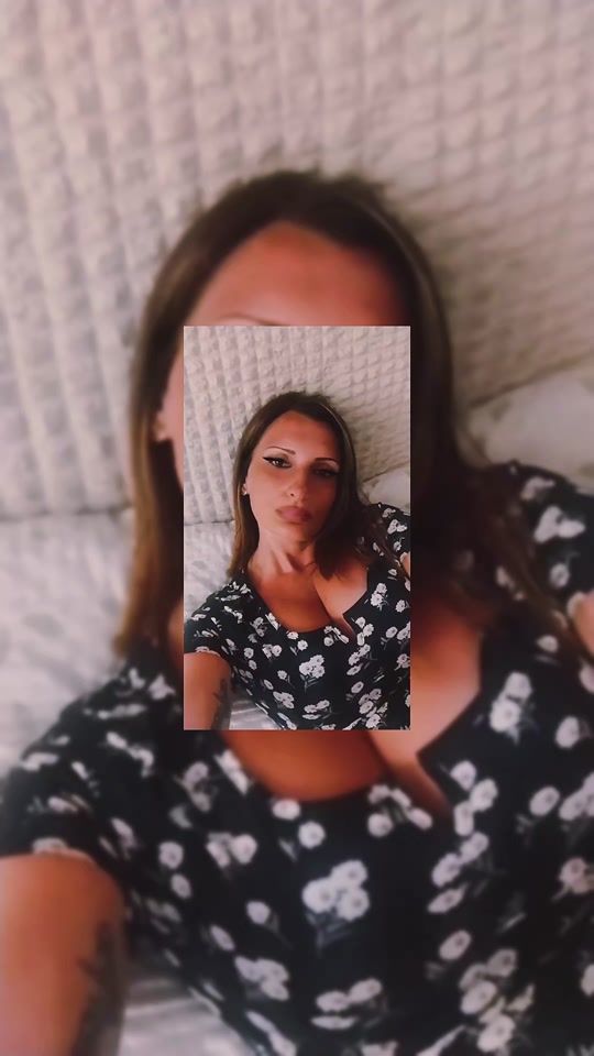 TikTok video thumbnail by idademn