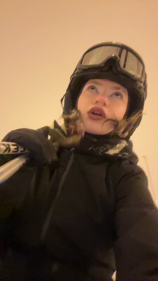 TikTok video thumbnail by hotdogxjumpingfrog