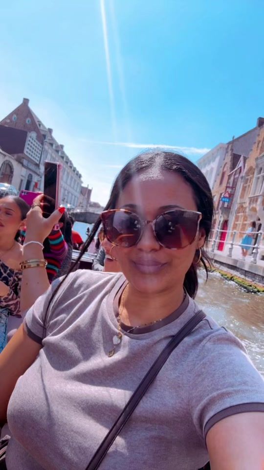TikTok video thumbnail by haya_1993