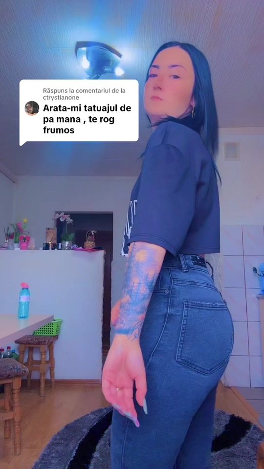 TikTok video thumbnail by sidygoia1