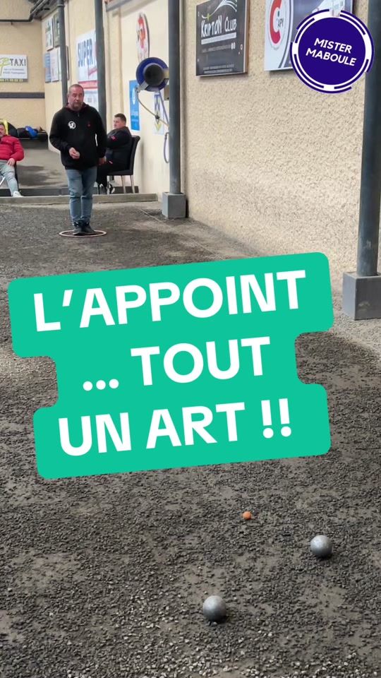 TikTok video thumbnail by mister.maboule