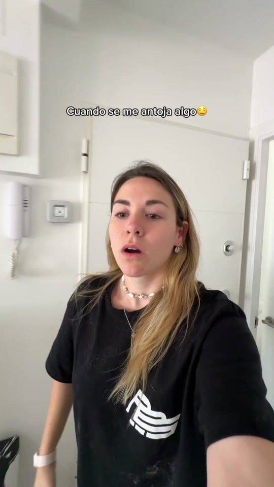 TikTok video thumbnail by merycaldass