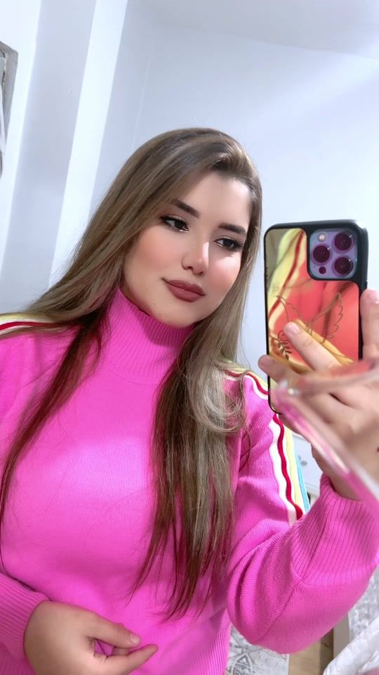 TikTok video thumbnail by ektimal_hamode