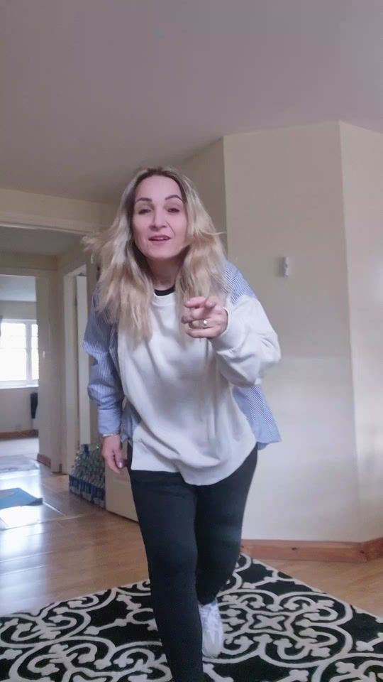TikTok video thumbnail by danabarosana22