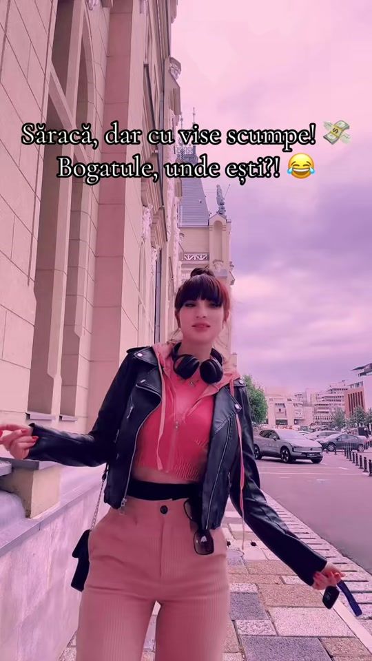 TikTok video thumbnail by elenaiulia4