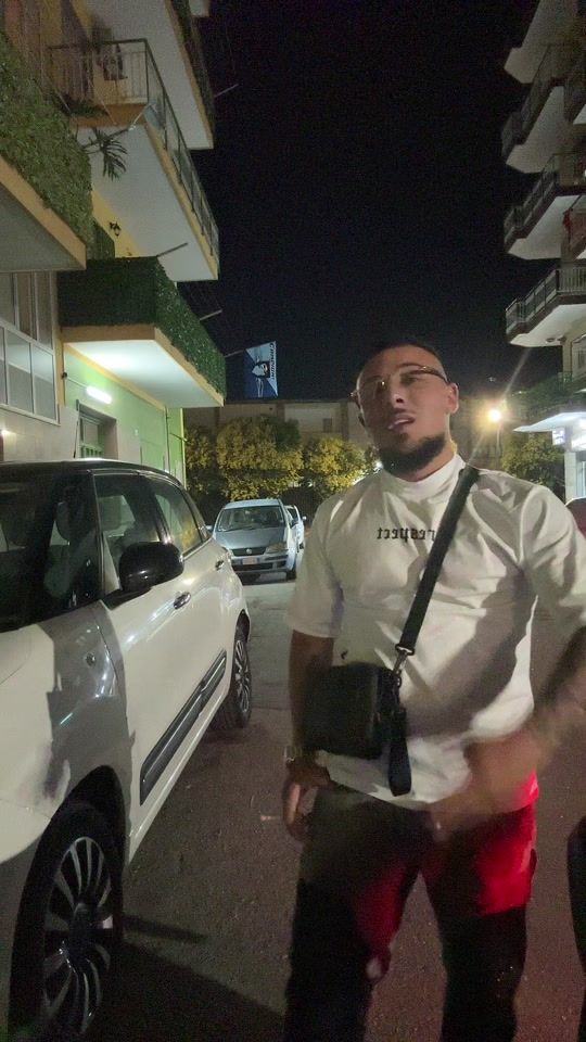 TikTok video thumbnail by kekko.steven.3