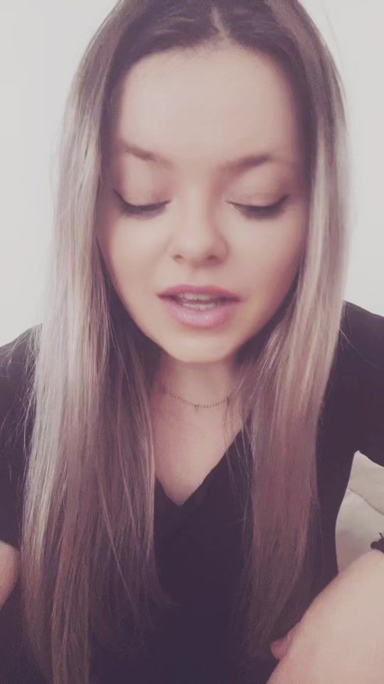 TikTok video thumbnail by andreeadeda50