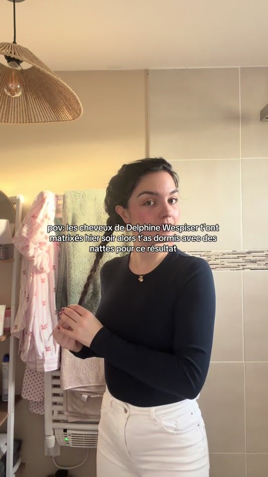 TikTok video thumbnail by anaevts