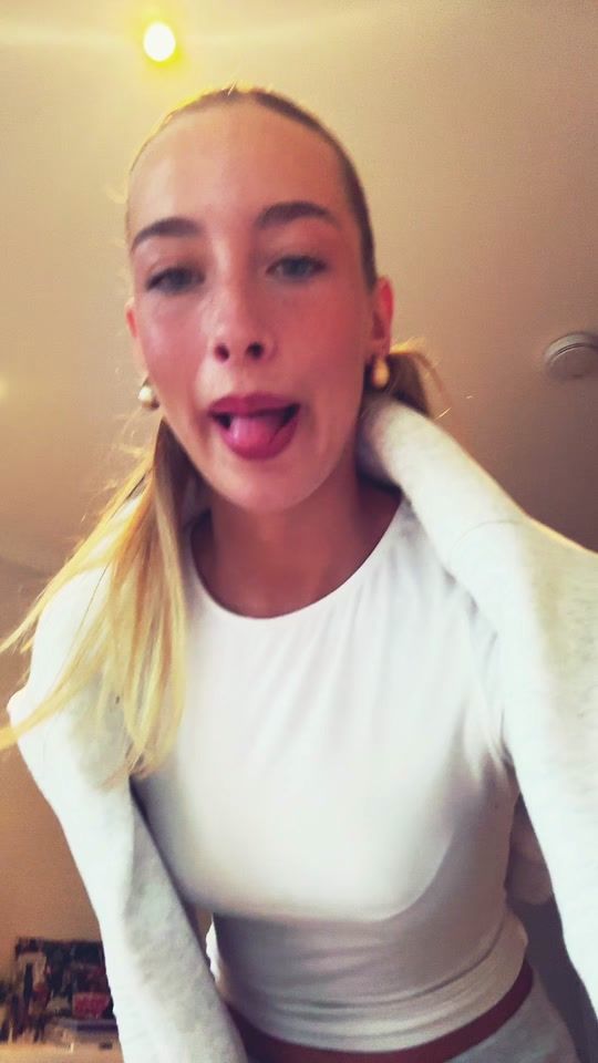 TikTok video thumbnail by not.eve.whelan