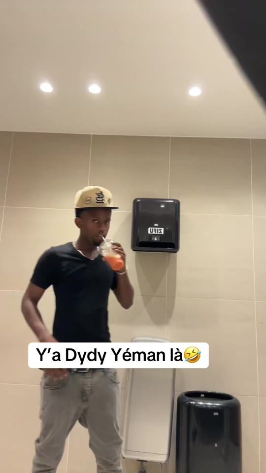 TikTok video thumbnail by malickoo3_
