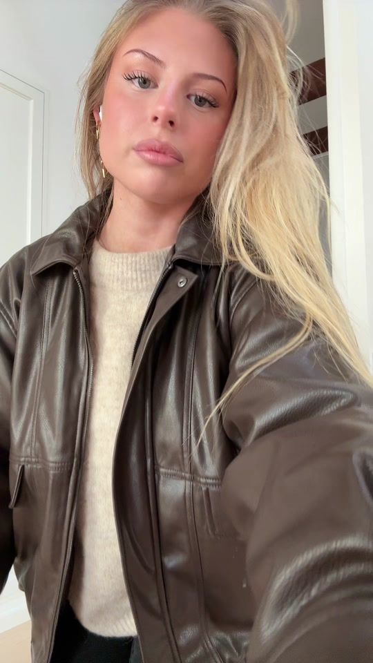 TikTok video thumbnail by paulafridh