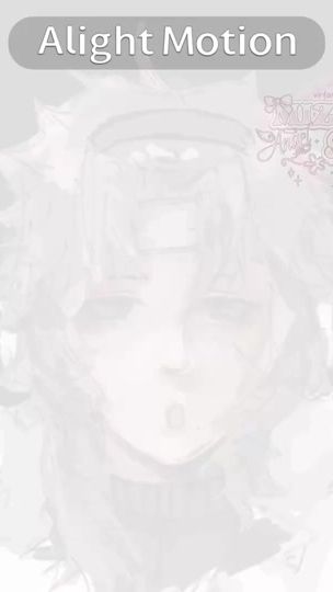 TikTok video thumbnail by urfavv_mizuki