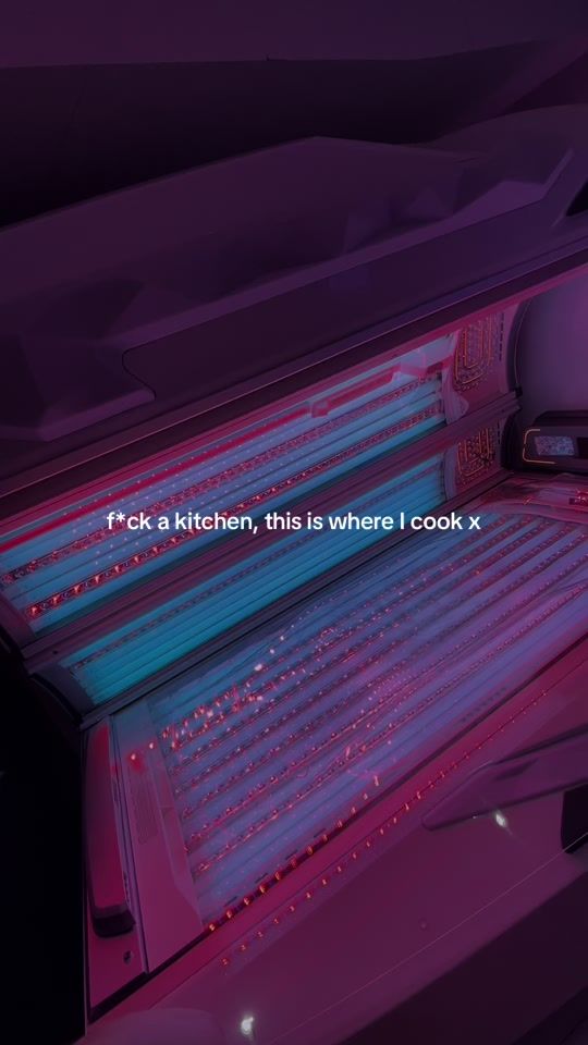 TikTok video thumbnail by glowouttanning