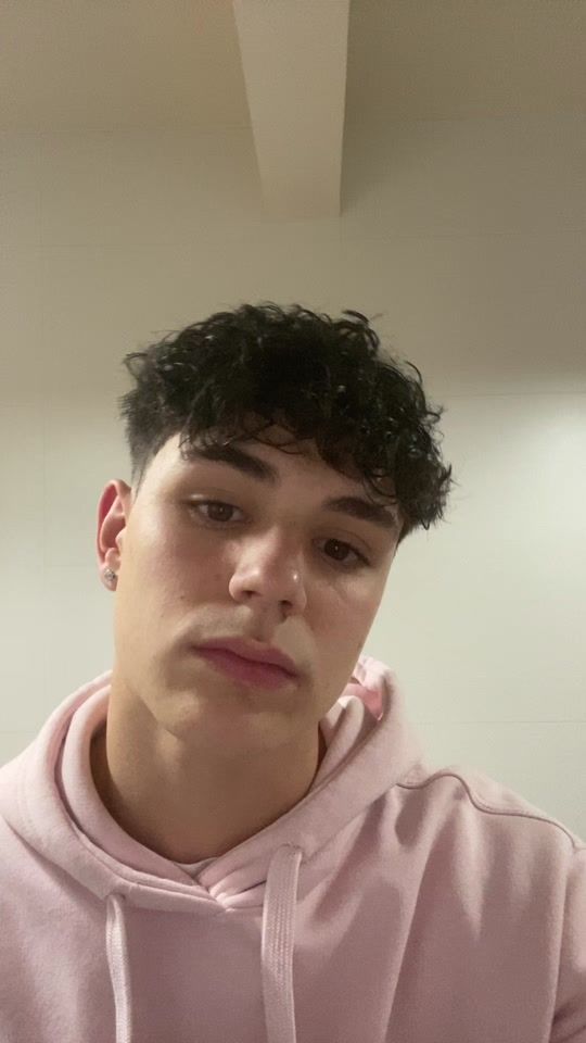 TikTok video thumbnail by useeriivann14