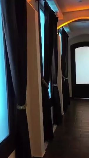 TikTok video thumbnail by norberthmilansky6