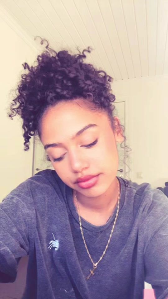 TikTok video thumbnail by lewhat414