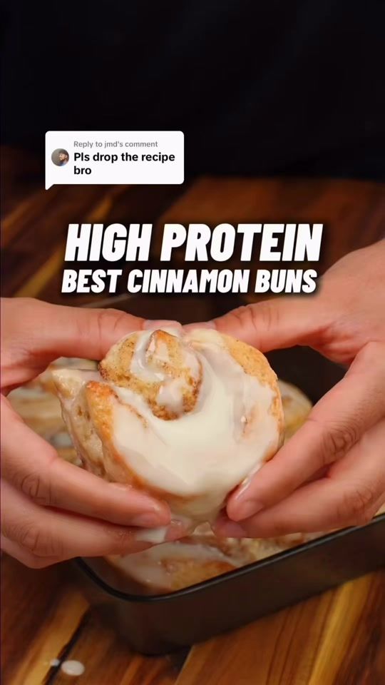 TikTok video thumbnail by louishowardpt