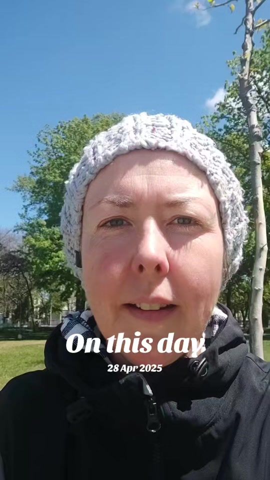 TikTok video thumbnail by deliaburnham