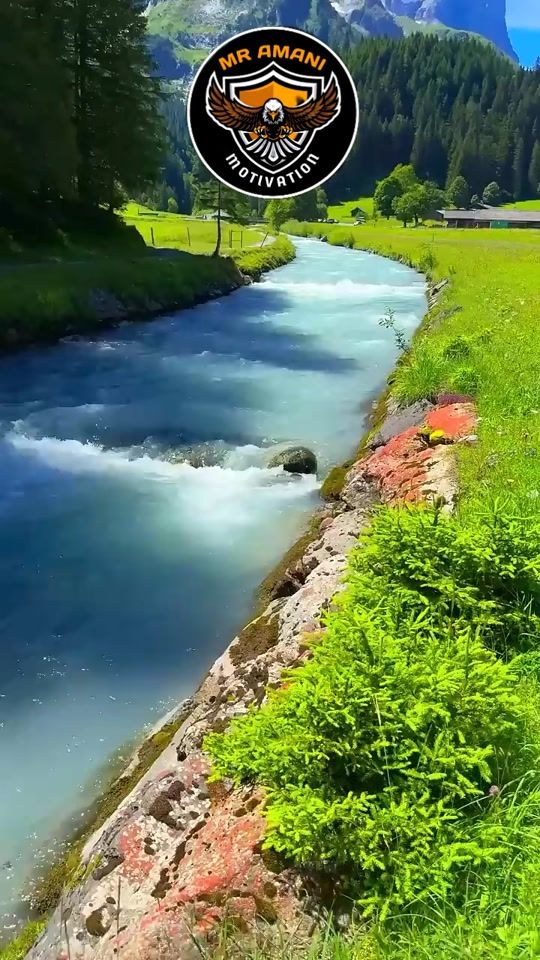 TikTok video thumbnail by mramani4
