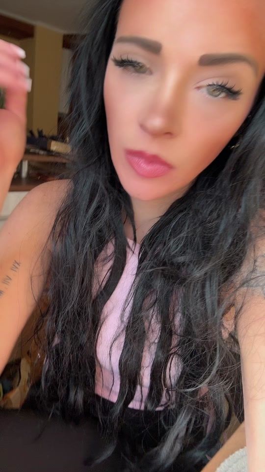 TikTok video thumbnail by _aandreaa_95