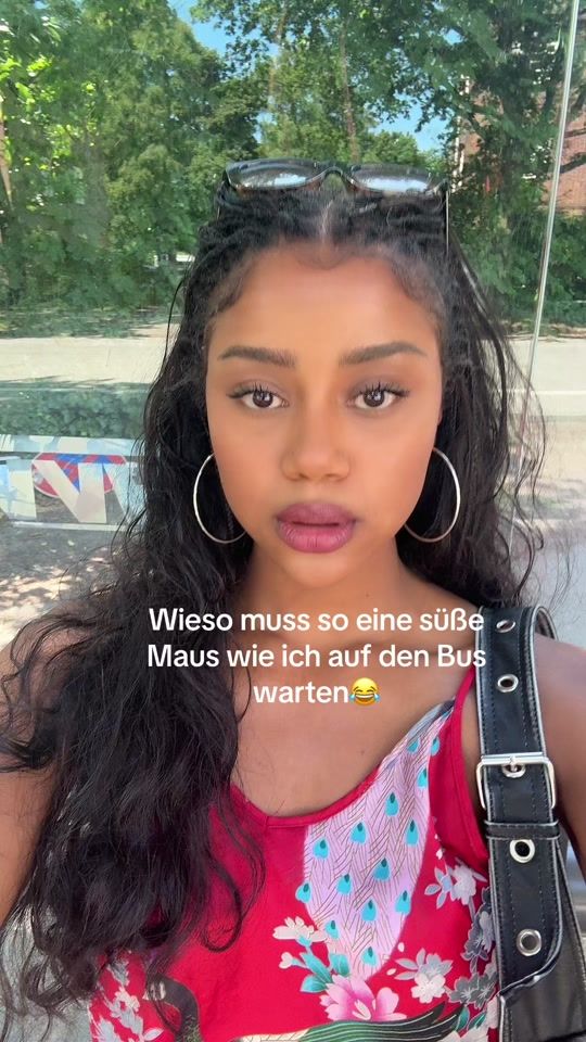 TikTok video thumbnail by kiaradiop