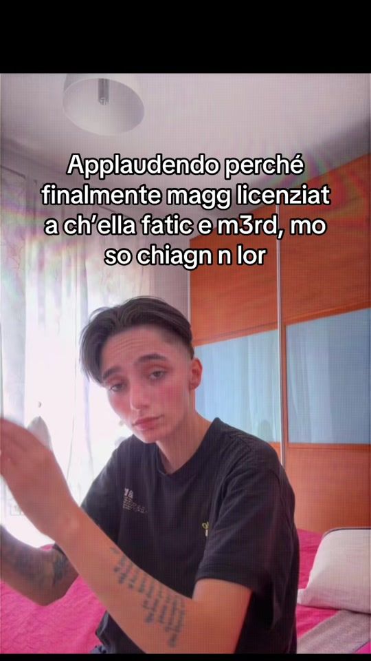 TikTok video thumbnail by maryjadam1