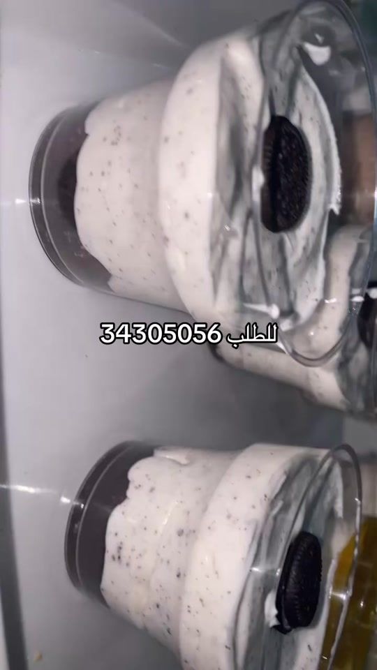 TikTok video thumbnail by cookies_mima