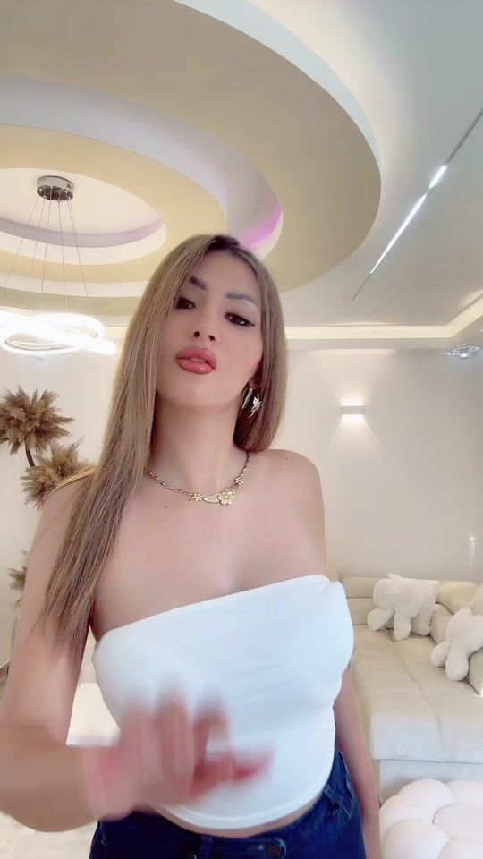 TikTok video thumbnail by dorinabalogh7
