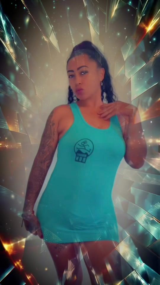 TikTok video thumbnail by kdijah97llll