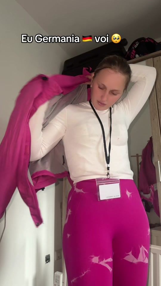 TikTok video thumbnail by blonda.blonda50