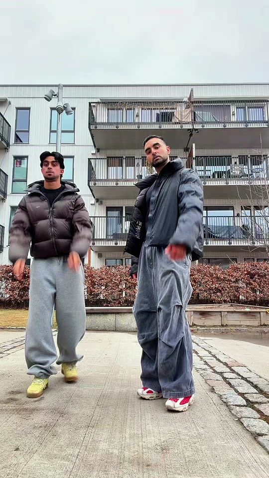 TikTok video thumbnail by kunal.bhart