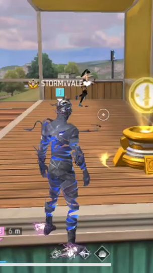 TikTok video thumbnail by pischi.offc