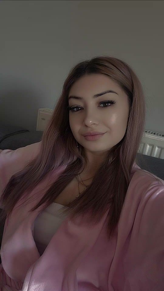 TikTok video thumbnail by alexandra.olteanu7
