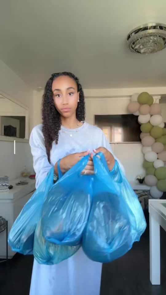 TikTok video thumbnail by shn.92ll