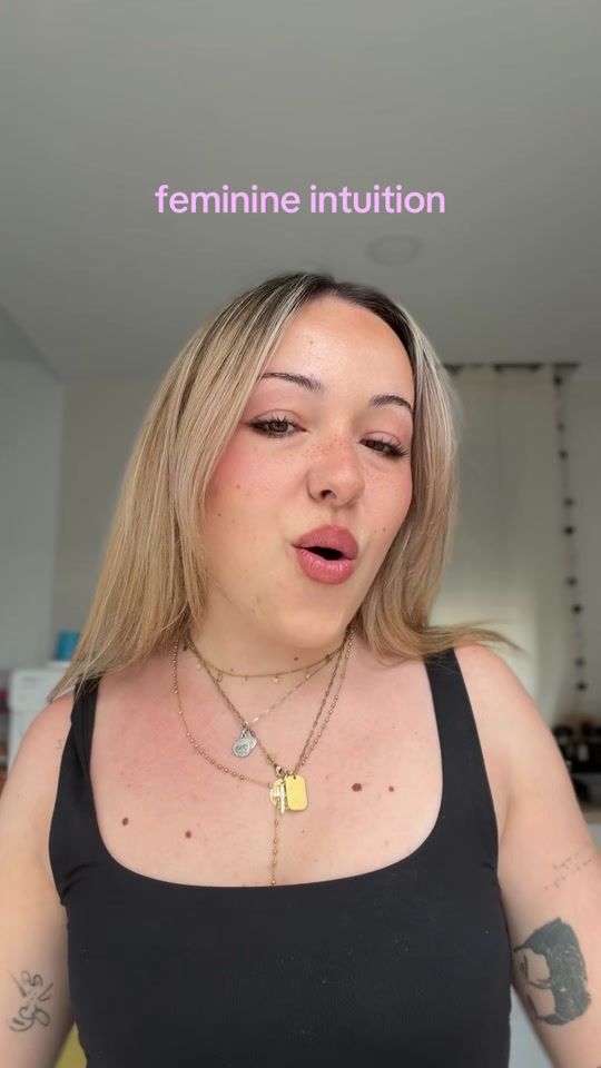 TikTok video thumbnail by helenstyles_